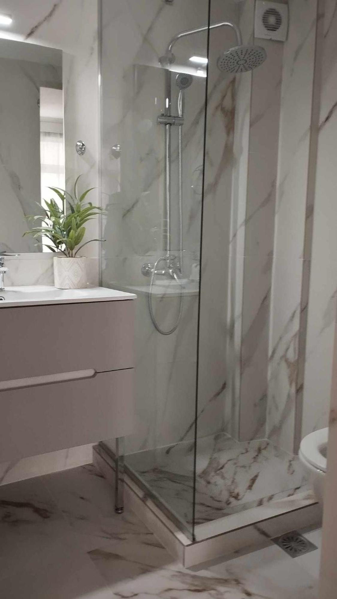 Hospitable Appartment In The Central Park, Xanthi Extérieur photo