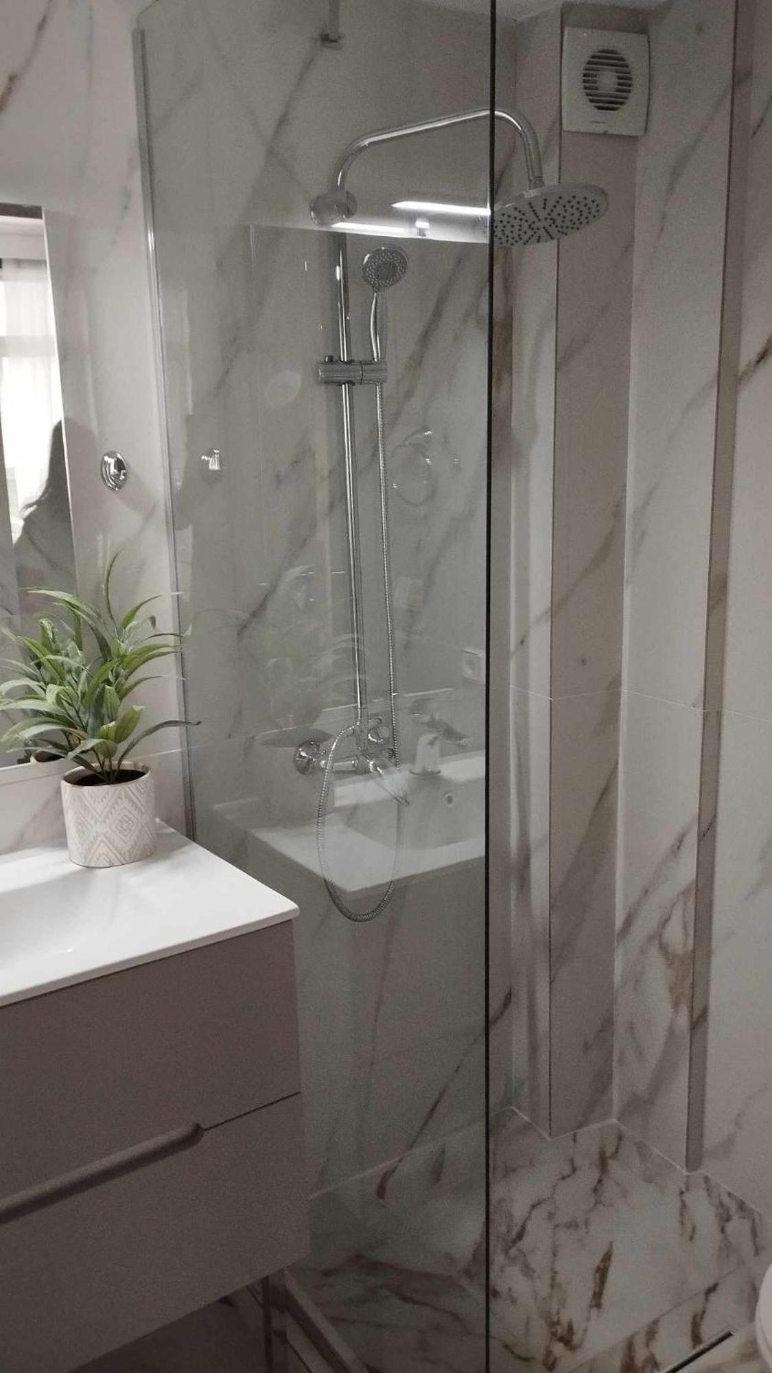 Hospitable Appartment In The Central Park, Xanthi Extérieur photo